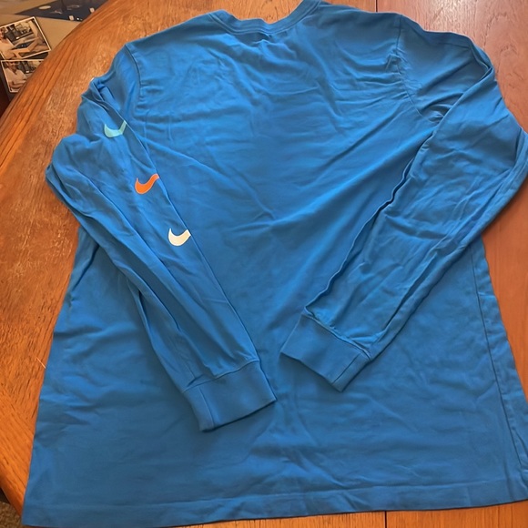 Nike Tee size XL - Picture 5 of 5